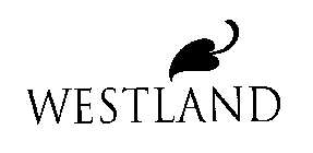 WESTLAND