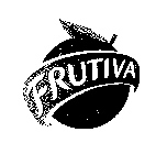 FRUTIVA