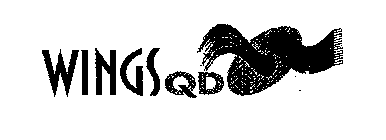 WINGSQD