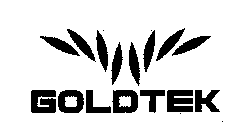 GOLDTEK