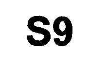 S9