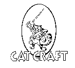 CAT CRAFT