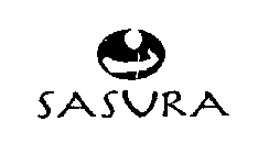 SASURA