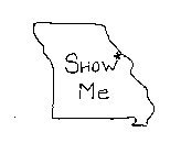 SHOW ME