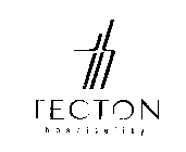 TH TECTON HOSPITALITY