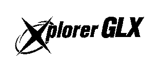 XPLORER GLX