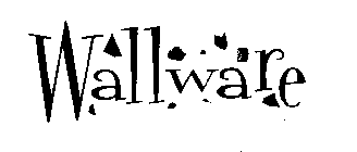 WALLWARE