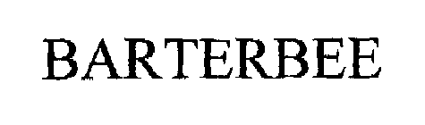 BARTERBEE