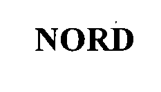 NORD