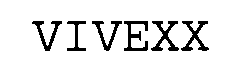 VIVEXX