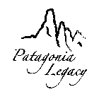 PATAGONIA LEGACY
