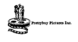 PRETTYBOY PICTURES INC.