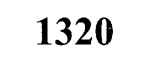 1320