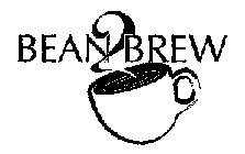 BEAN2BREW