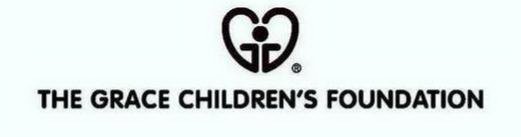 THE GRACE CHILDREN'S FOUNDATION DEDICATED TO THE CHILDREN WHO WAIT