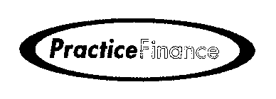 PRACTICE FINANCE