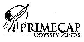 PRIMECAP ODYSSEY FUNDS