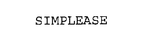SIMPLEASE