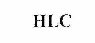 HLC