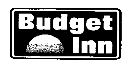 BUDGET INN