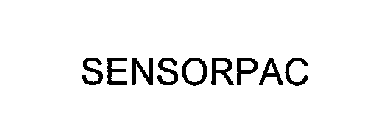 SENSORPAC