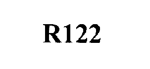 Image for trademark with serial number 76628018