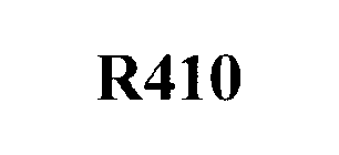 Image for trademark with serial number 76628019