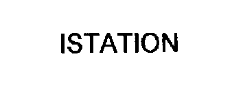 ISTATION