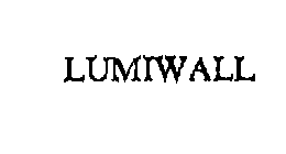 LUMIWALL