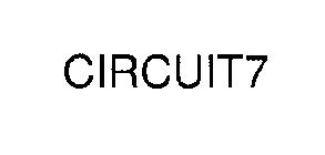 CIRCUIT7
