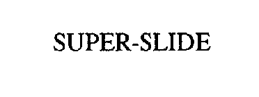 SUPER-SLIDE