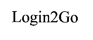 Image for trademark with serial number 76628180