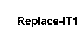 REPLACE-IT1
