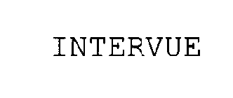 INTERVUE