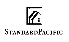 STANDARD PACIFIC