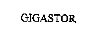 GIGASTOR