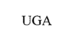 UGA