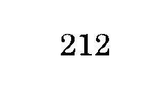 Image for trademark with serial number 76628293