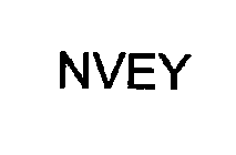 NVEY