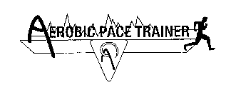 AEROBIC PACE TRAINER