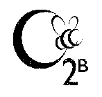 O2B