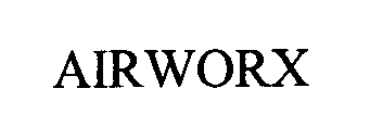 AIRWORX