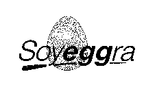SOYEGGRA