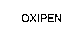 OXIPEN