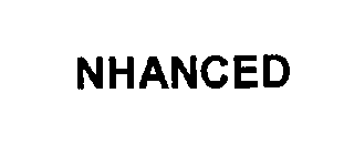 NHANCED