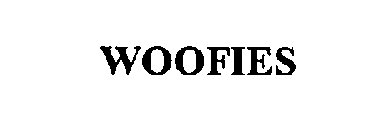 WOOFIES