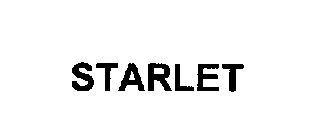 STARLET