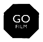GO FILM