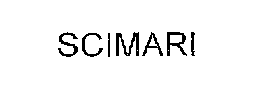 SCIMARI