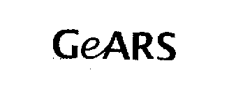GEARS